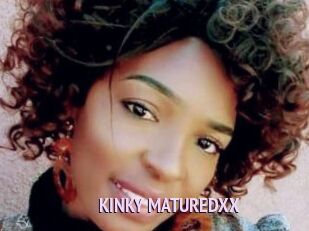 KINKY_MATUREDXX
