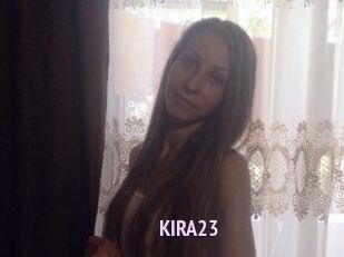 KIRA23