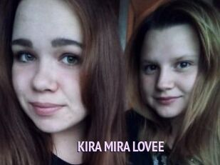 KIRA_MIRA_LOVEE