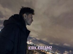 KIRK_KREAMZ