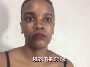 KISS_THE_COOK