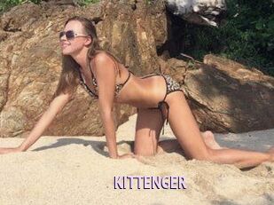 KITTENGER