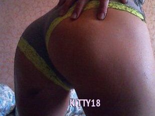 KITTY18