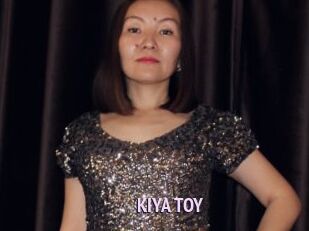 KIYA_TOY