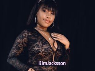 KImJacksson
