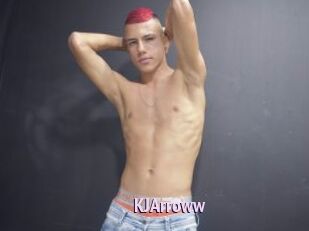 KJArroww
