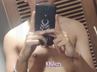 KKActs