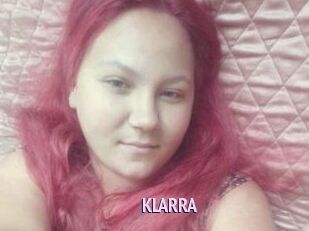 KLARRA_