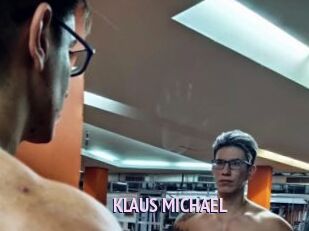 KLAUS_MICHAEL