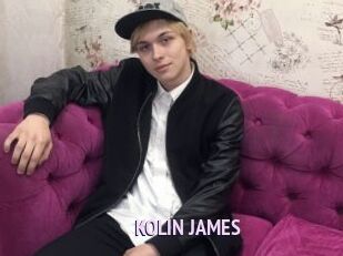 KOLIN_JAMES
