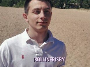 KOLLIN_FRISBY