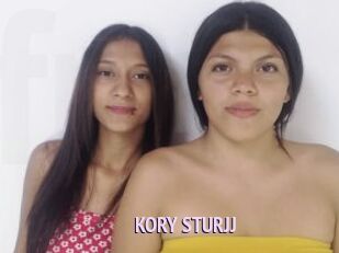 KORY_STURJJ