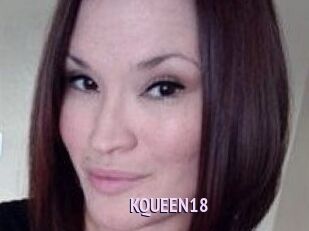 KQUEEN18