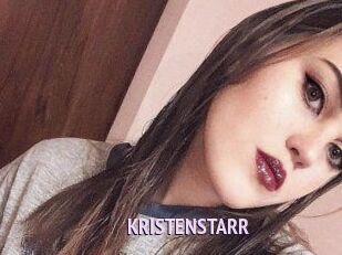 KRISTEN_STARR