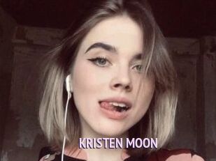 KRISTEN_MOON