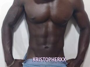 KRISTOPHERXX