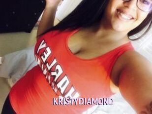 KRISTYDIAMOND