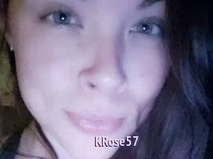 KRose57