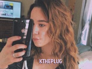 KTHEPLUG