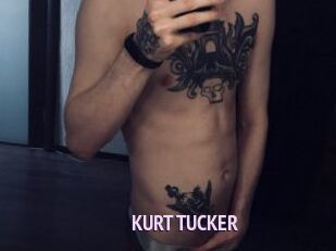 KURT_TUCKER