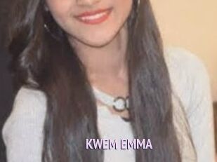 KWEM_EMMA