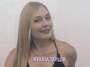 KYARIA_TAYLOR
