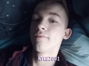KYLE2001
