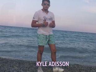 KYLE_ADISSON
