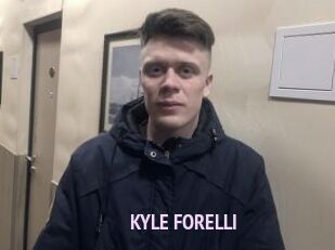 KYLE_FORELLI