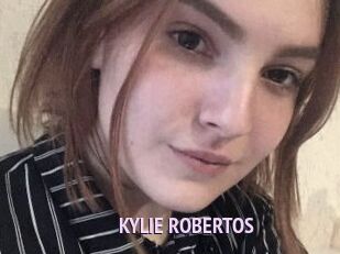 KYLIE_ROBERTOS