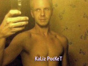 KaLiz_PocKeT
