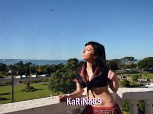 KaRiNa89