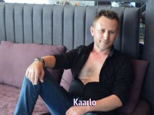 Kaarlo