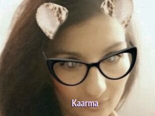 Kaarma