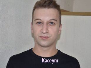 Kaceym