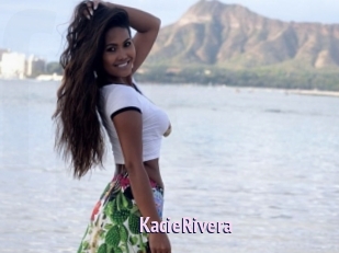 KacieRivera Film Porno