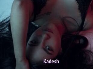 Kadesh