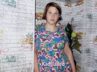 KadriaRed