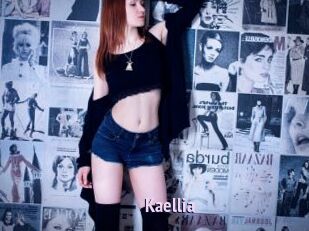 Kaellia