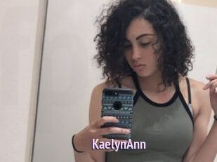 Kaelyn_Ann