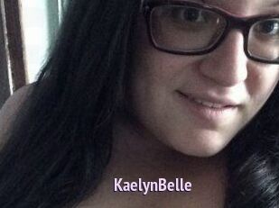 Kaelyn_Belle