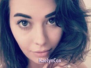 Kaelyn_Cox