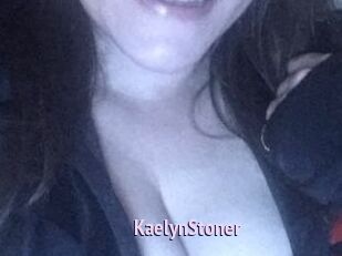 KaelynStoner