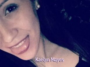 Kaelyn_Mayes