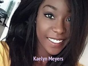 Kaelyn_Meyers