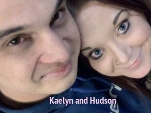 Kaelyn_and_Hudson