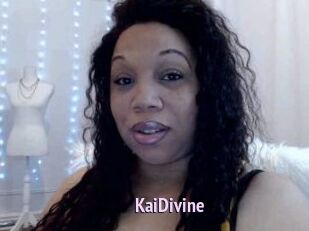 KaiDivine