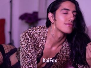 KaiFox