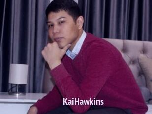 KaiHawkins