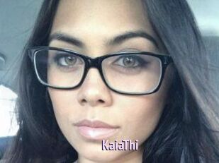 Kaia_Thi